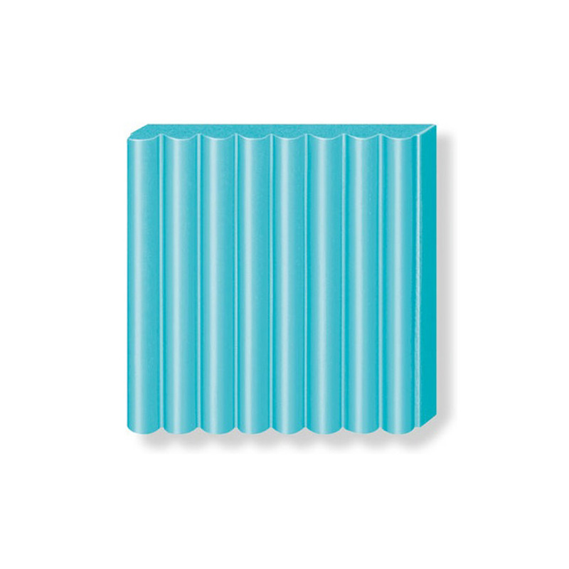 خمیر پلیمری استدلر مدل fimo soft 39