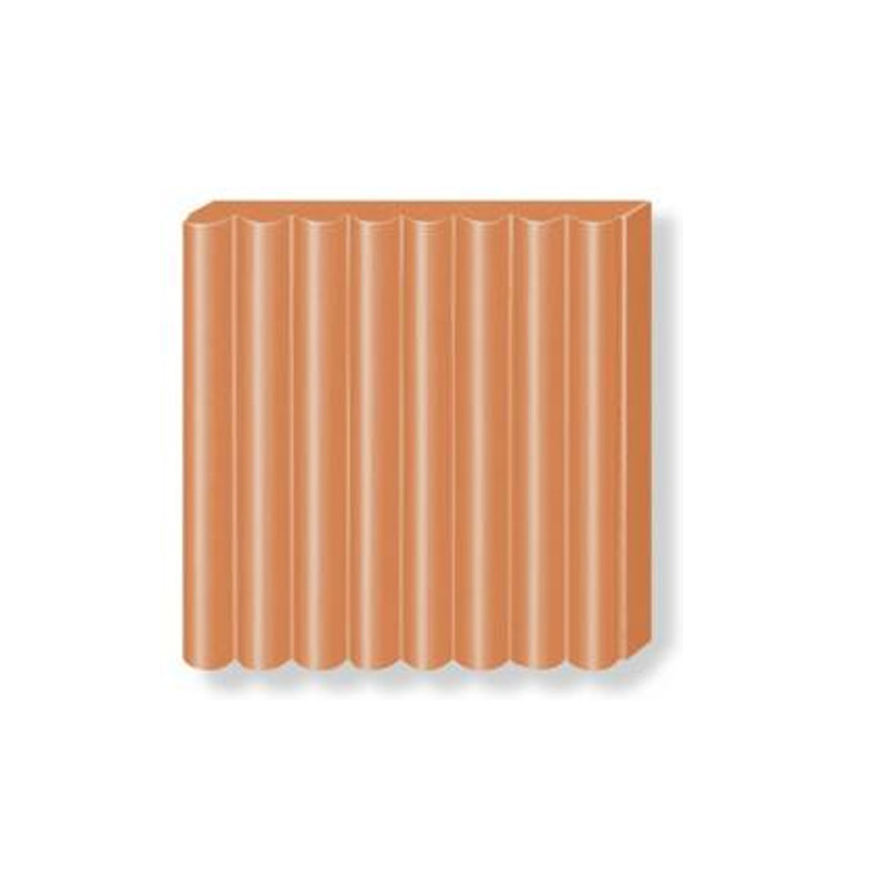 خمیر مجسمه سازی استدلر مدل fimo soft 76