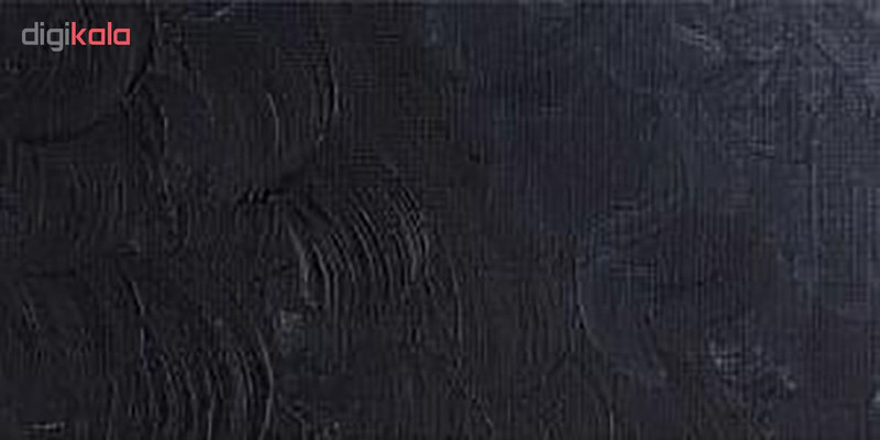 رنگ روغن وینزور اند نیوتون مدل PAYNES GRAY 32 حجم 37 میلی لیتر