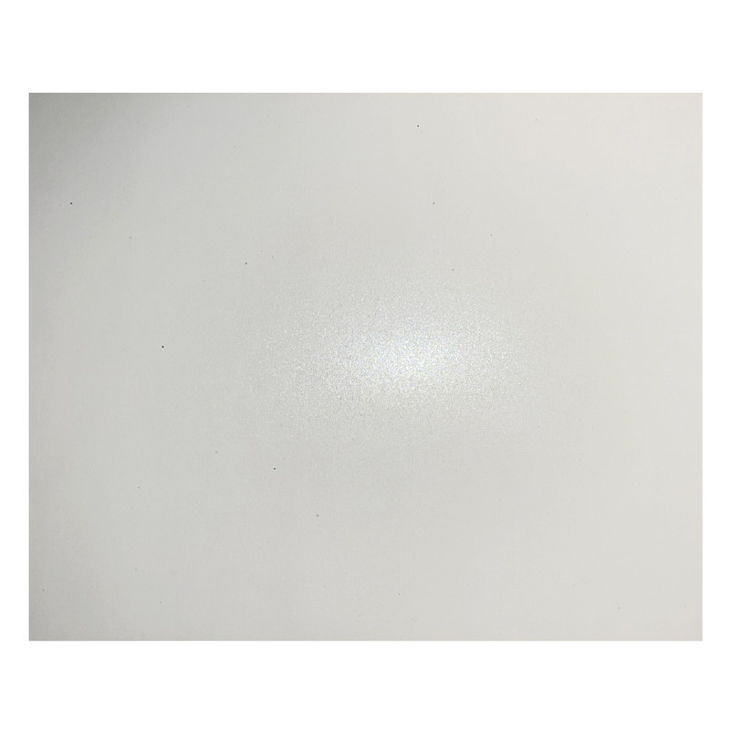 تخته چوب مدل ام دی اف کدMDF-4D بسته 4 عددی