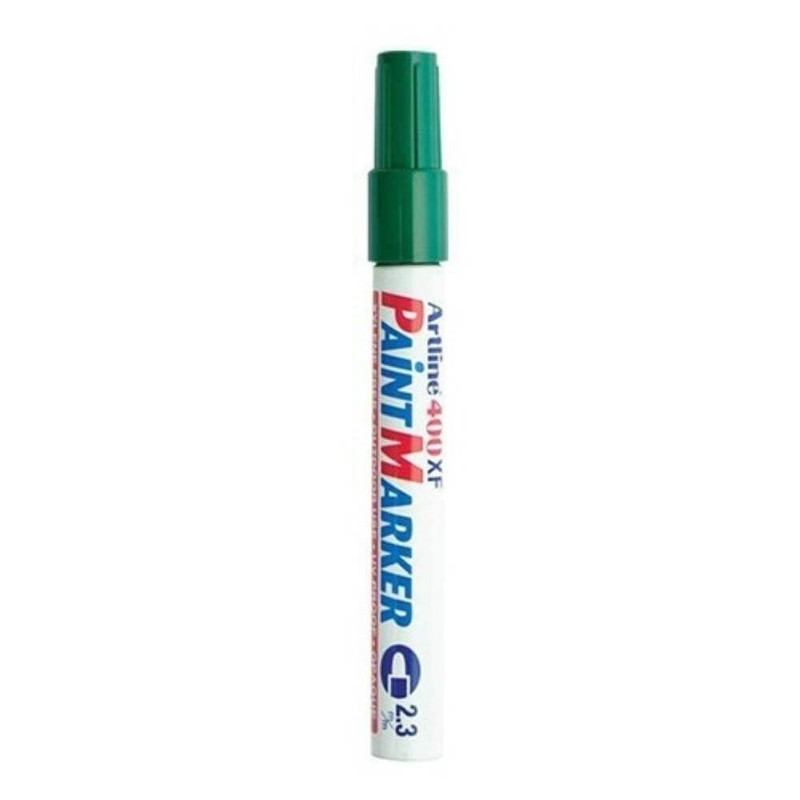 ماژیک رنگ آمیزی آرت لاین مدل EK-400XF