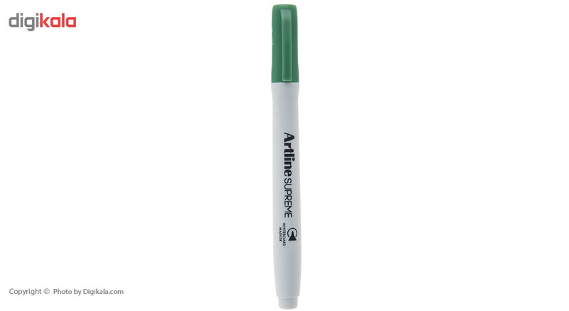 ماژیک وایت برد 4 رنگ آرت لاین مدل EPF-507