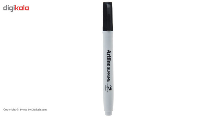 ماژیک وایت برد 4 رنگ آرت لاین مدل EPF-507