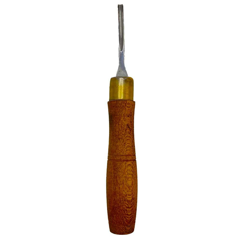 مغار مدل قلمی نیم باز کد jt-5