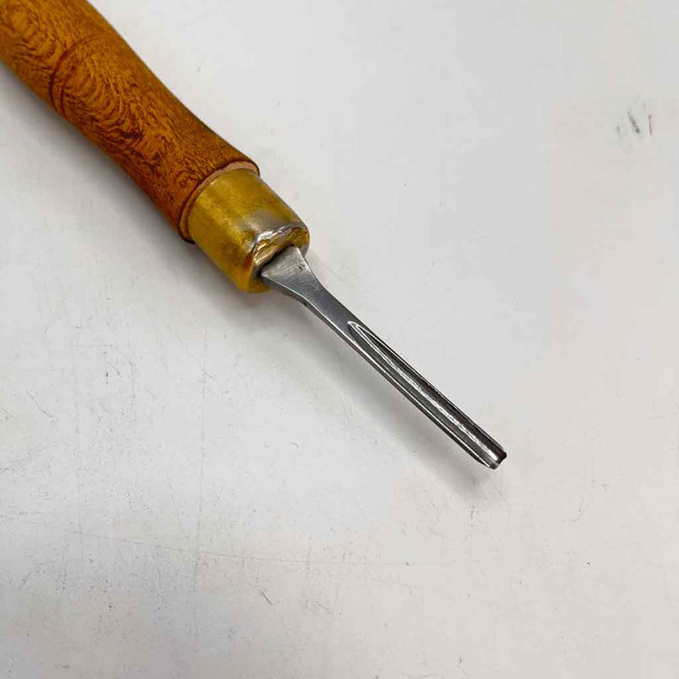 مغار مدل قلمی نیم باز کد jt-5