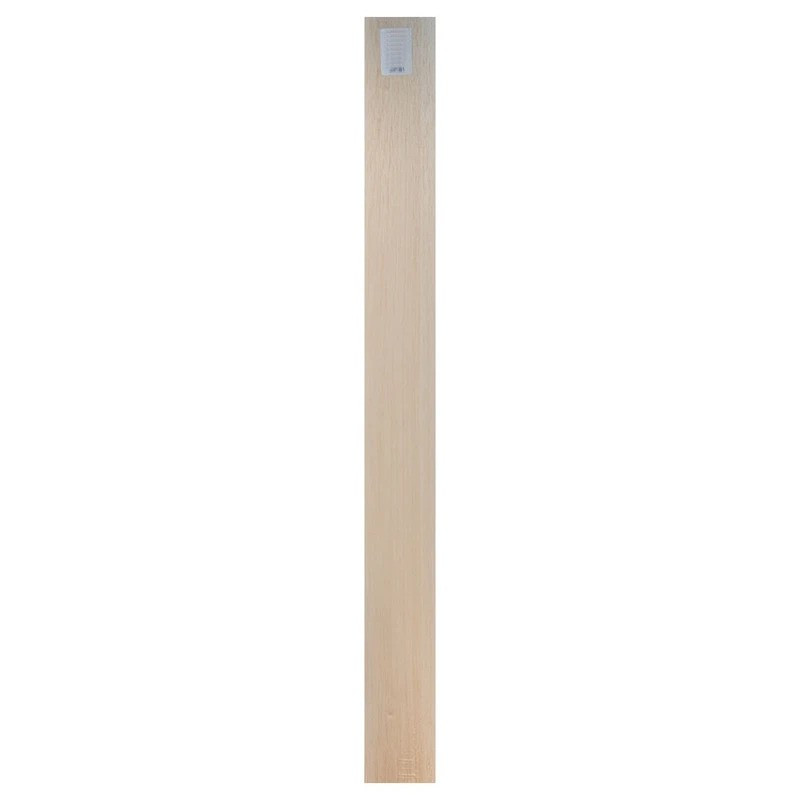 تخته چوب مدل بالسا کد 3mm