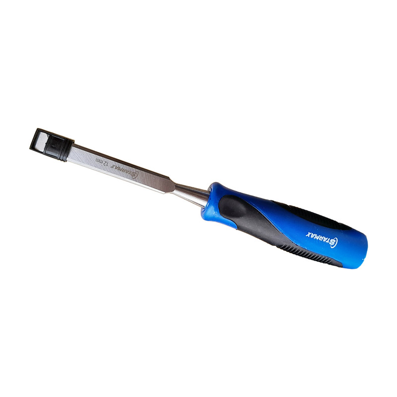 مغار استارمکس مدل HT -1212 سایز 12 میلی متری