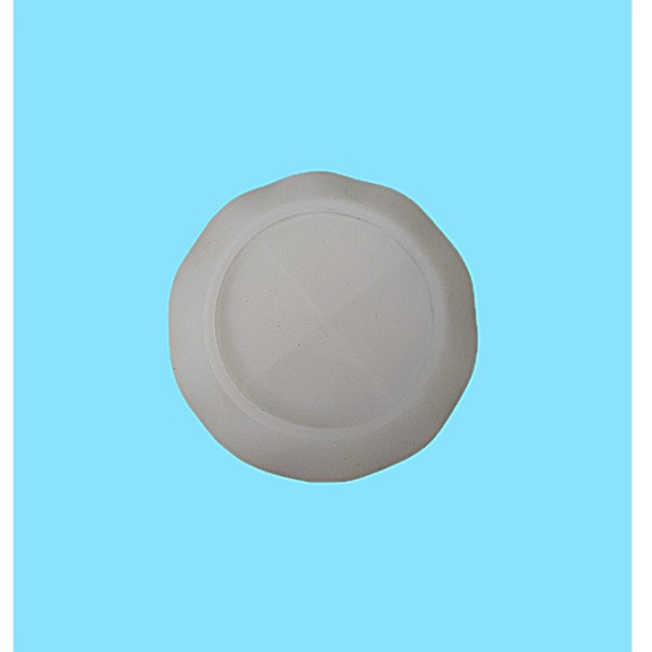 قالب رزین اپوکسی مدل پیش دستی کد 8009