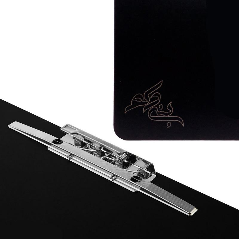 تخته شاسي بني دکو کد T55 سايزA4