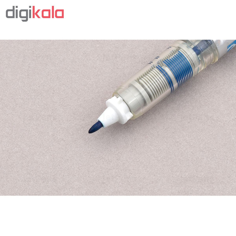 ماژیک پلاتینیوم مدل پرپی ساین