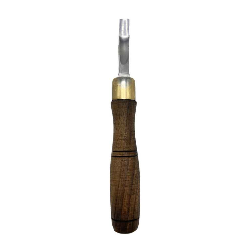 مغار مدل قلمی قاشقی کد jt-9