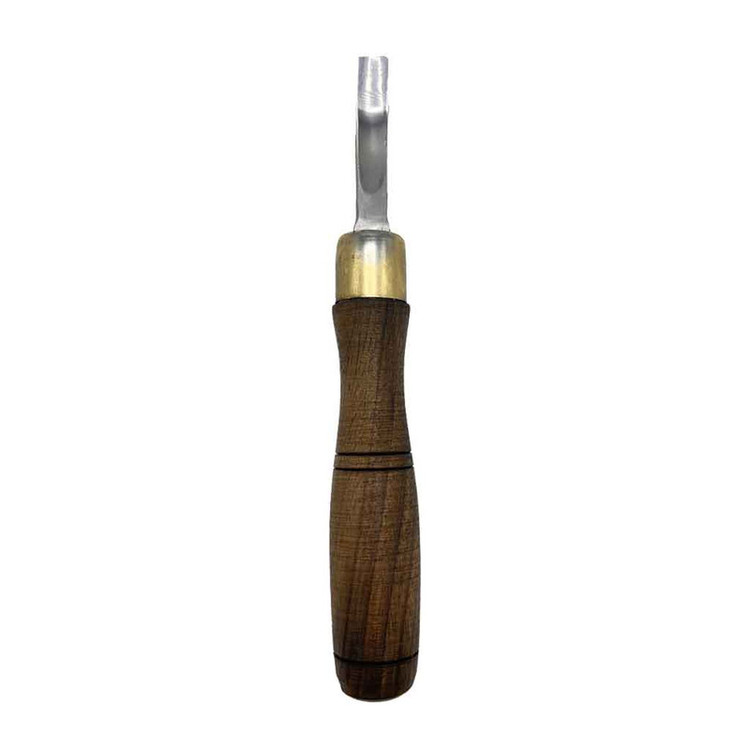 مغار مدل قلمی قاشقی کد jt-9