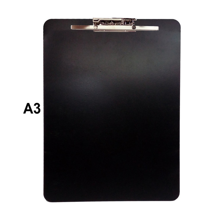 تخته شاسي بني دکو کد T16 سايز A3