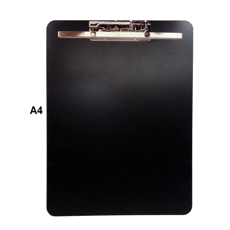 تخته شاسي بني دکو کد T16 سايز A4