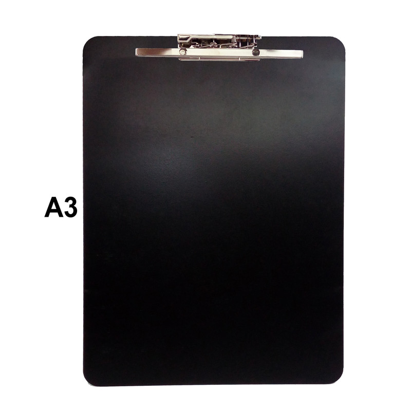 تخته شاسي بني دکو کد T44 سايز A3