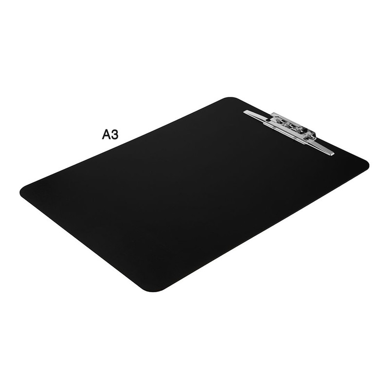تخته شاسي بني دکو کد T45 سايز A3