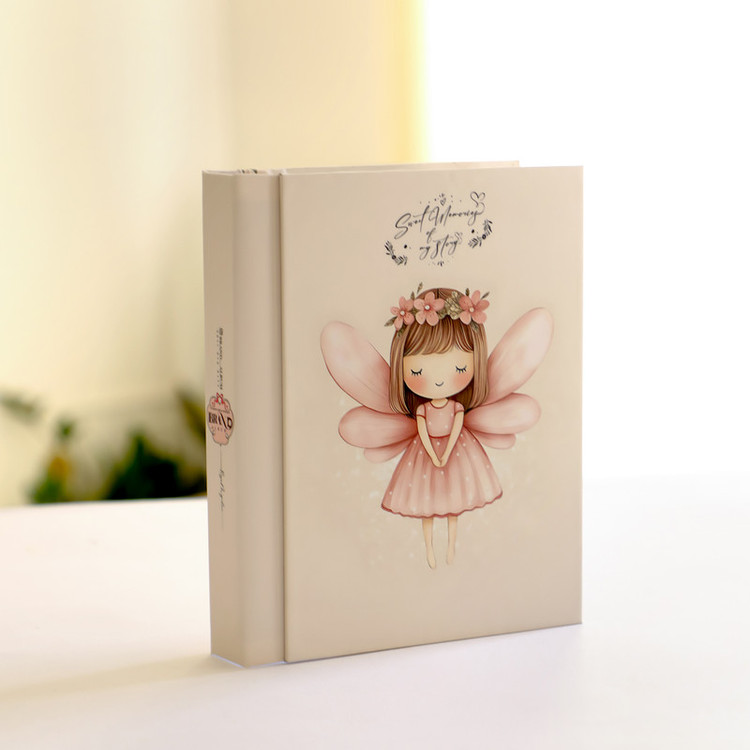 آلبوم عکس مدل پیسکا 21-16