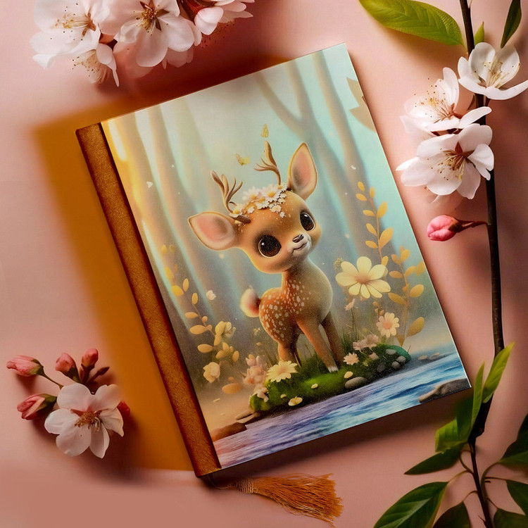 آلبوم عکس مدل شومیز