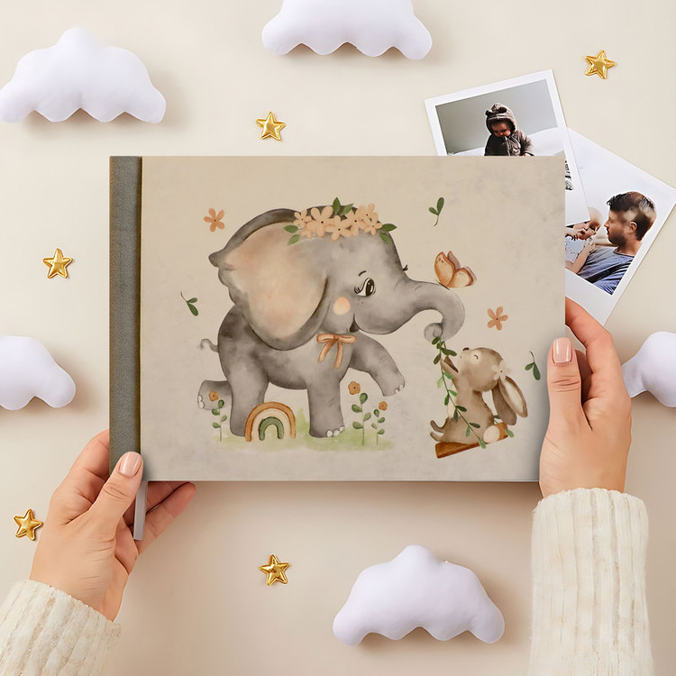 آلبوم عکس مدل شومیز