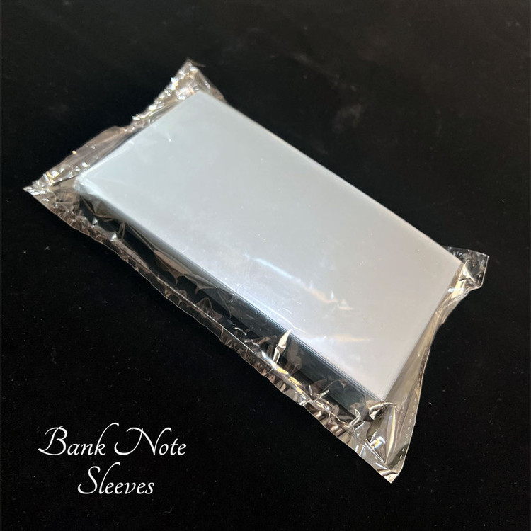 برگ آلبوم مدل Sleeve بسته 30 عددی