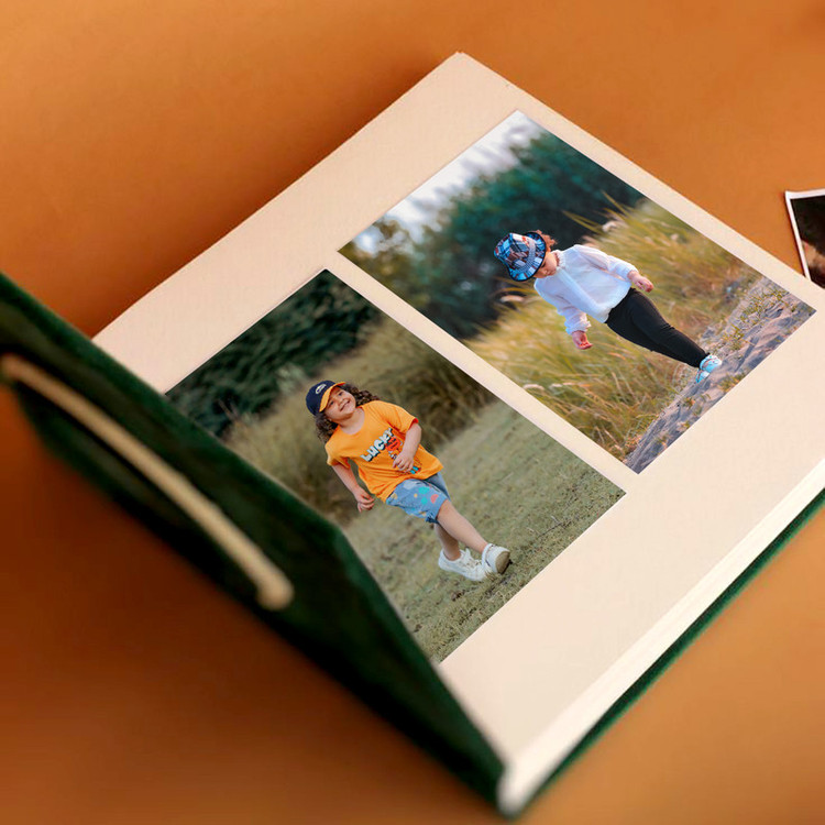 آلبوم عکس مدل شومیز