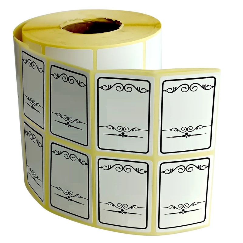برچسب مدل نظم دهنده