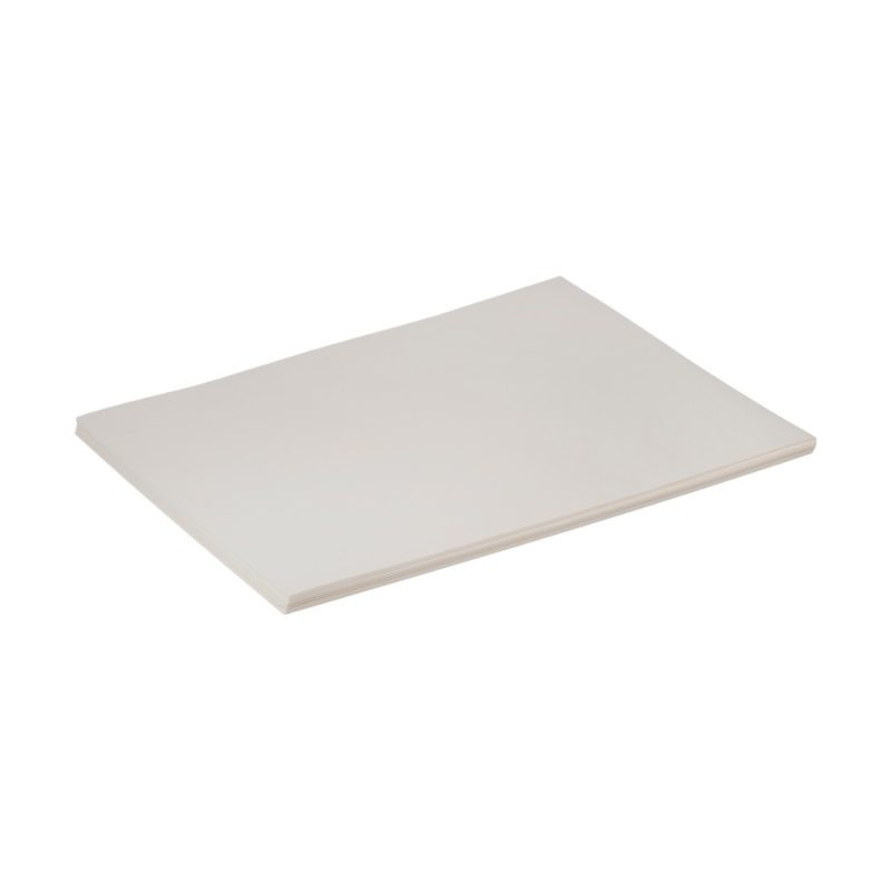 کاغذ A4 مدل kh10901 کاهی بسته 250 عددی