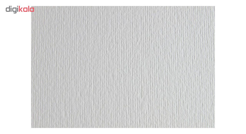 مقوا فابریانو کد 100سایز 21×29.7 سانتی متر بسته 10 عددی