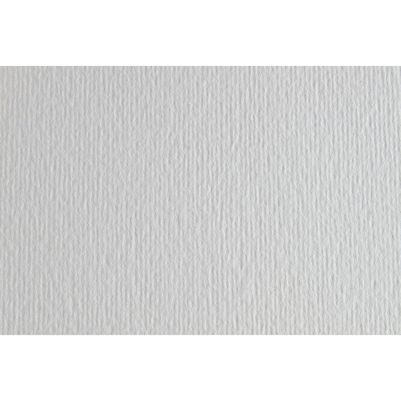مقوا فابریانو کد 100سایز 21×29.7 سانتی متر بسته 10 عددی