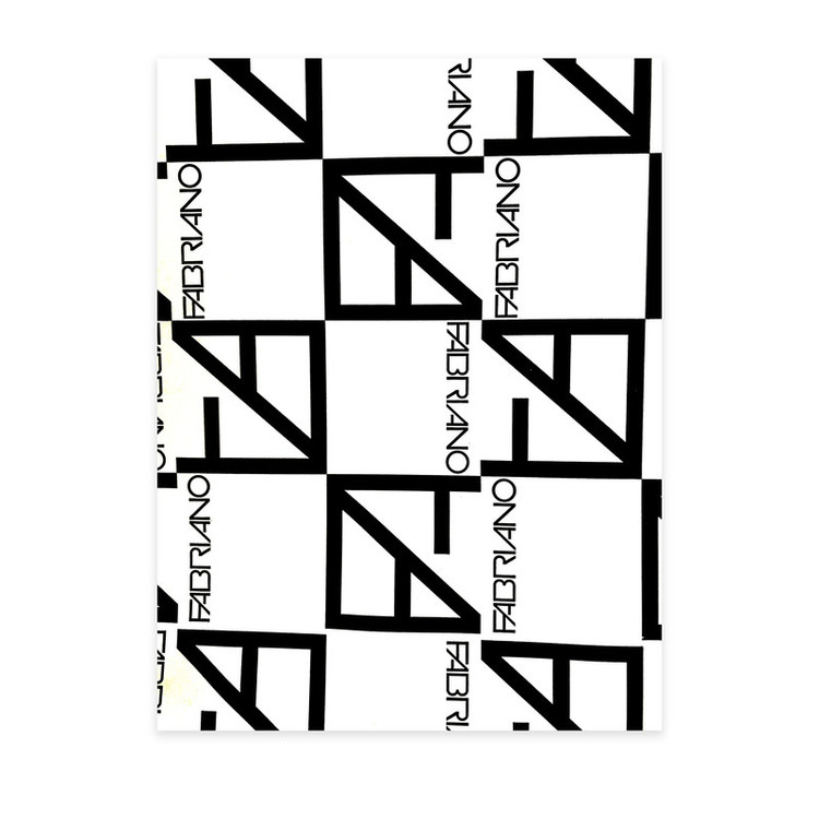 مقوا فابریانو کد Fab-28 سایز 15x21 سانتی متر بسته 10 عددی