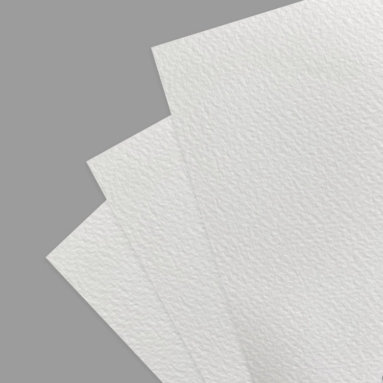 مقوا فابریانو کد Fab-28 سایز 15x21 سانتی متر بسته 10 عددی