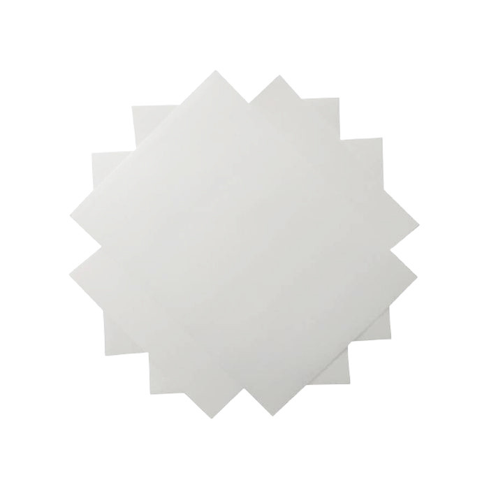 مقوا کد 07 سایز 21x29 سانتی متر بسته 20 عددی