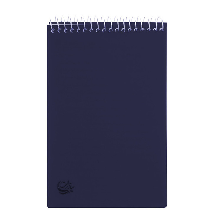 دفترچه یادداشت سادات مدل B-216