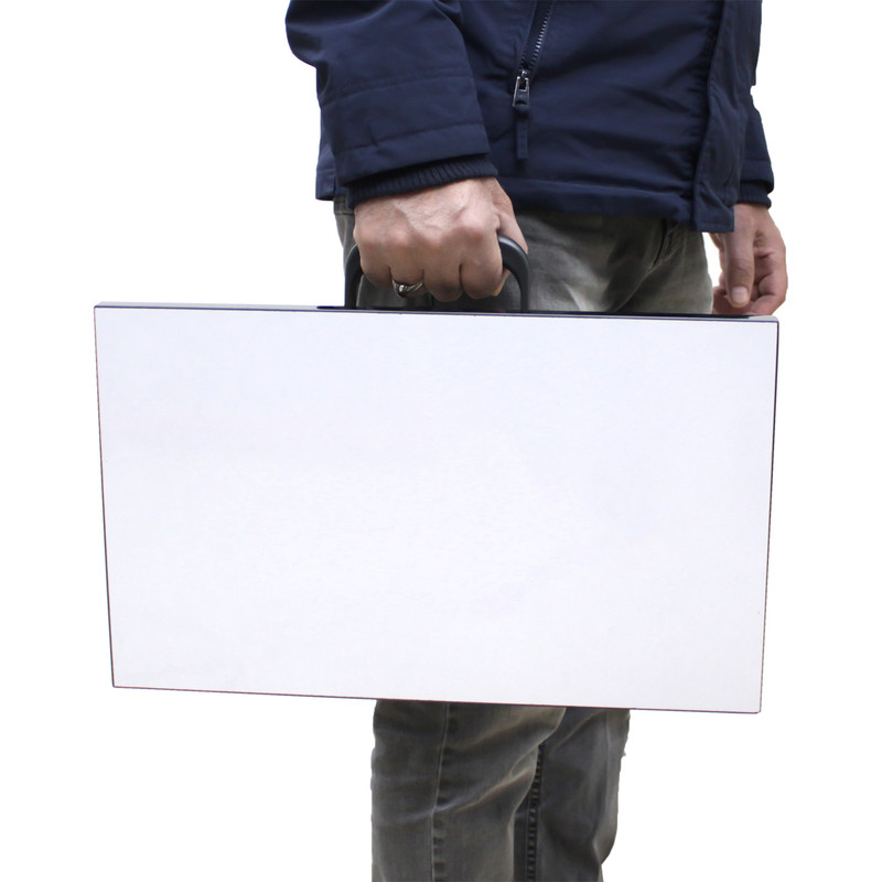 میز تحریر مدل w50