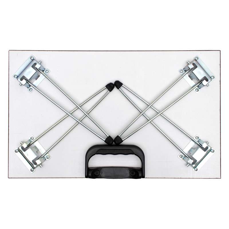 میز تحریر مدل w50