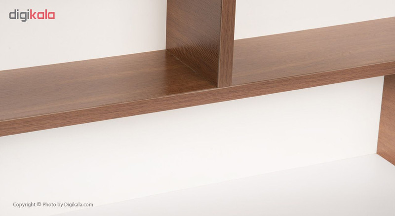 میز تحریر مدل دو منظوره M181