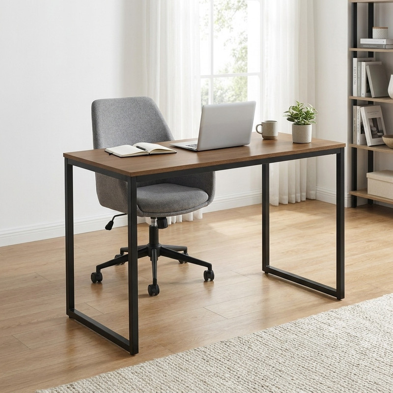 میز تحریر مدل mor-6301