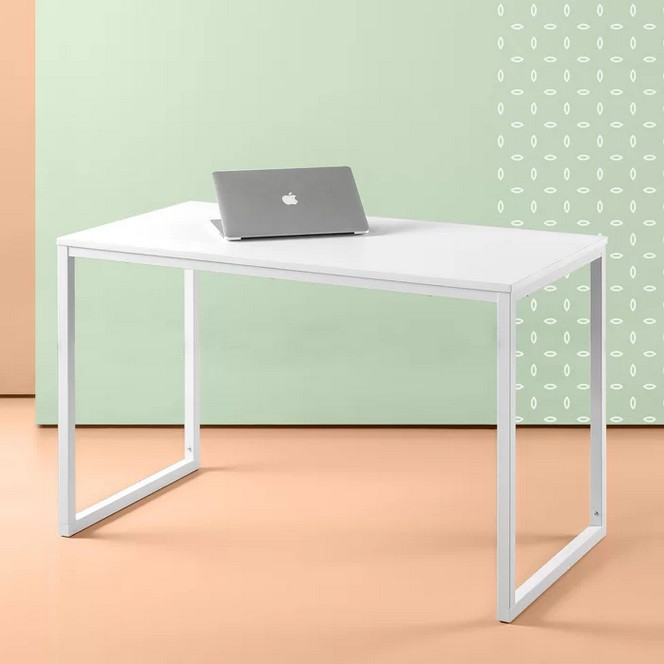 میز تحریر مدل mor-6300