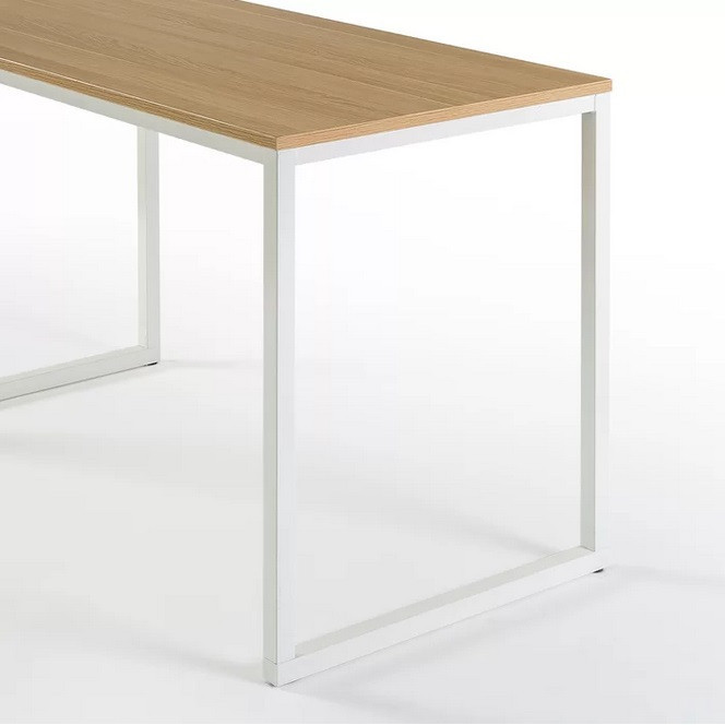 میز تحریر مدل mor-6300