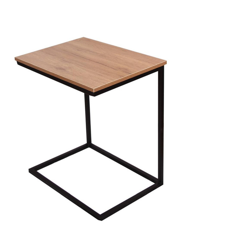میز تحریر مدل MT-1350-6455