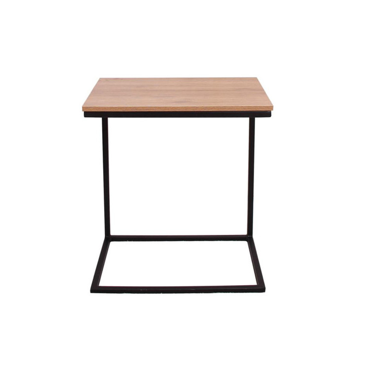 میز تحریر مدل MT-1350-6455