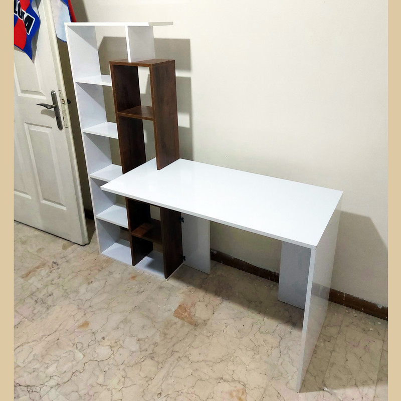 میز تحریر مدل DL109M