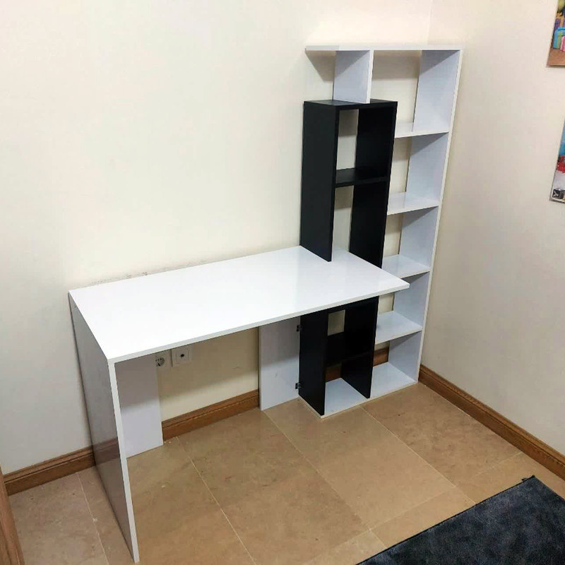 میز تحریر مدل DL109M