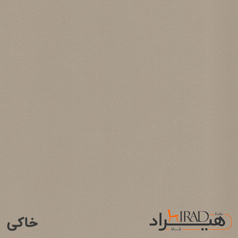 میز تحریر هیراد مدل T199-MDF