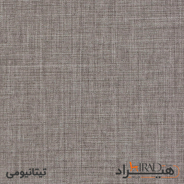 میز تحریر هیراد مدل T199-MDF