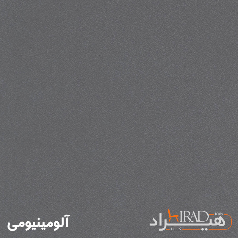 میز تحریر هیراد مدل T199-MDF