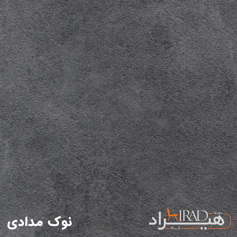 میز تحریر هیراد مدل T199-MDF