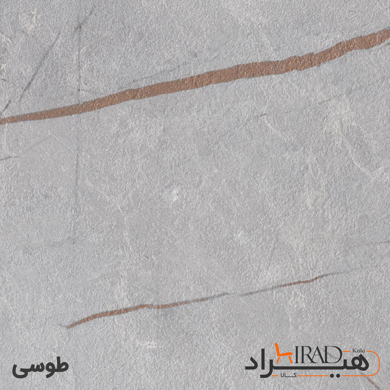 میز تحریر هیراد مدل T199-MDF
