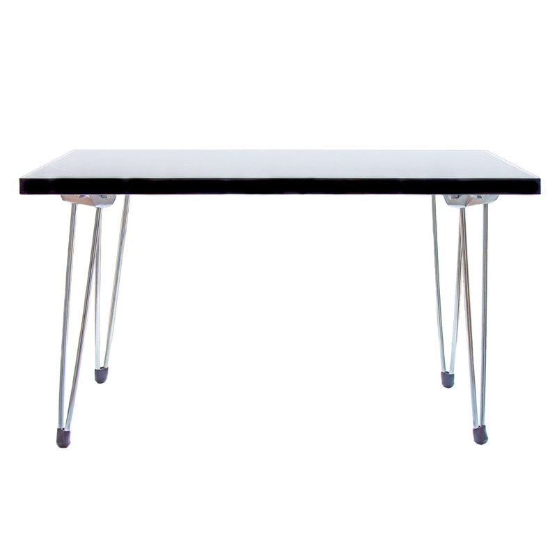 میز تحریر مدل تاشو 50×30 A