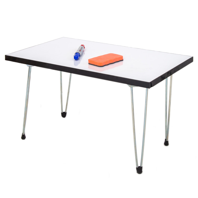 میز تحریر مدل تاشو 50×30 A